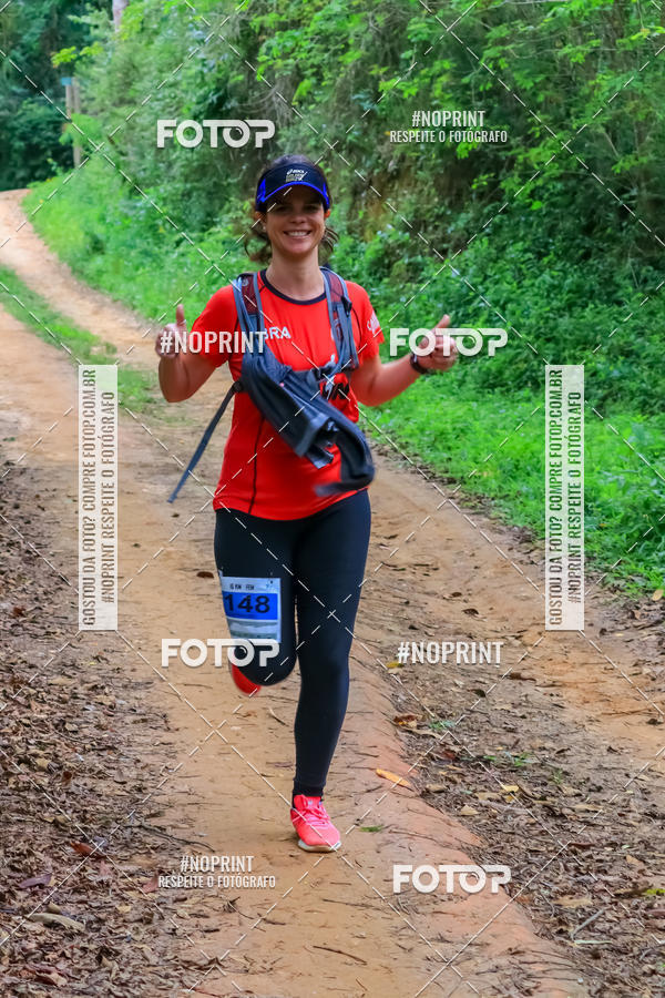 Buy your photos of the eventWorld Trail Run - WTR Serra do Mar 2018 on Fotop