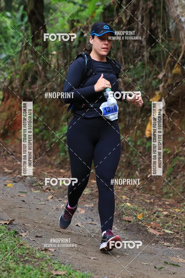 Buy your photos of the eventWorld Trail Run - WTR Serra do Mar 2018 on Fotop