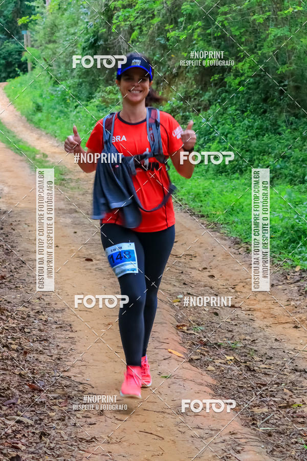 Buy your photos of the eventWorld Trail Run - WTR Serra do Mar 2018 on Fotop
