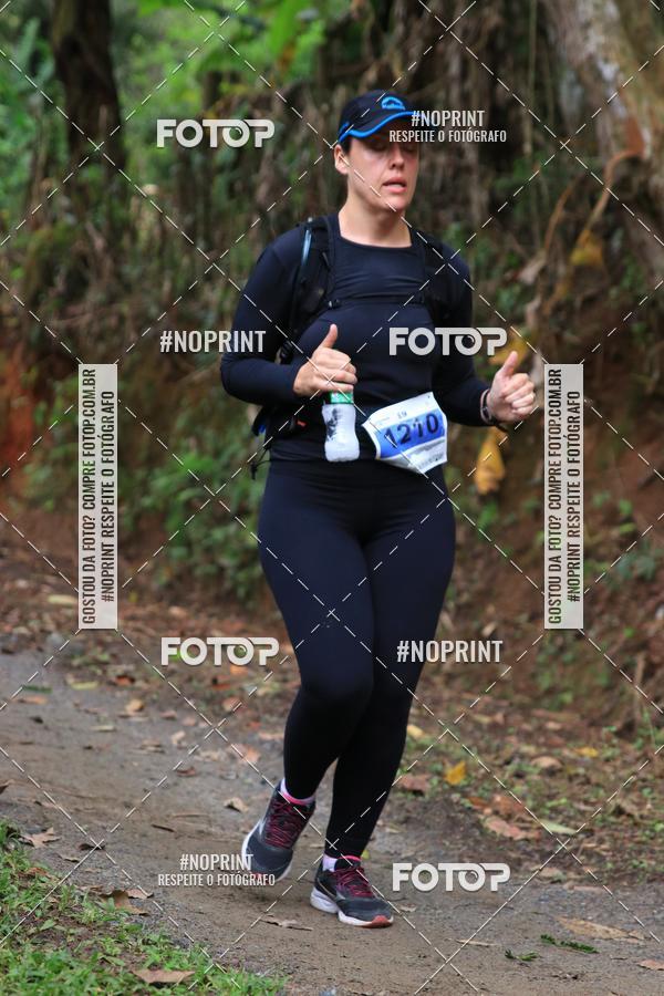 Buy your photos of the eventWorld Trail Run - WTR Serra do Mar 2018 on Fotop