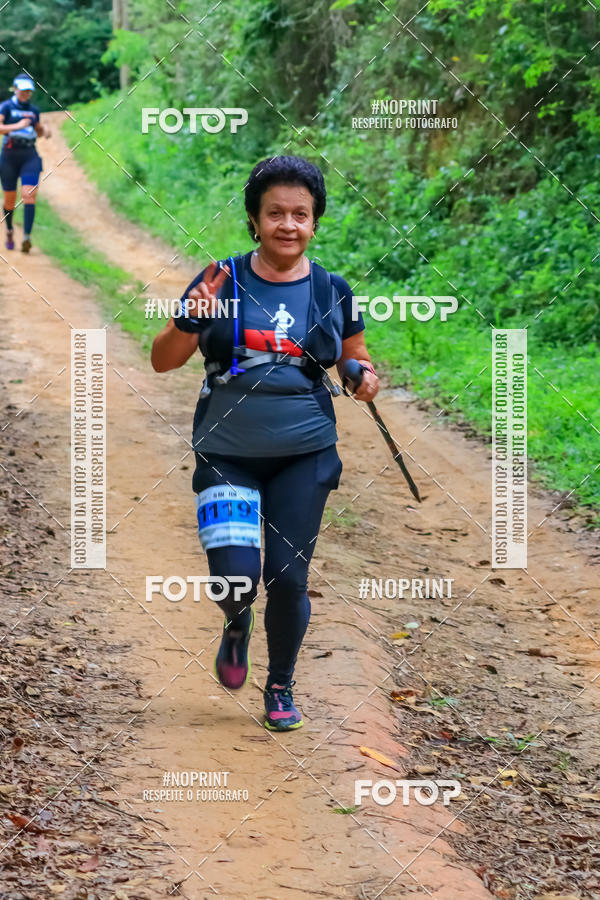 Buy your photos of the eventWorld Trail Run - WTR Serra do Mar 2018 on Fotop