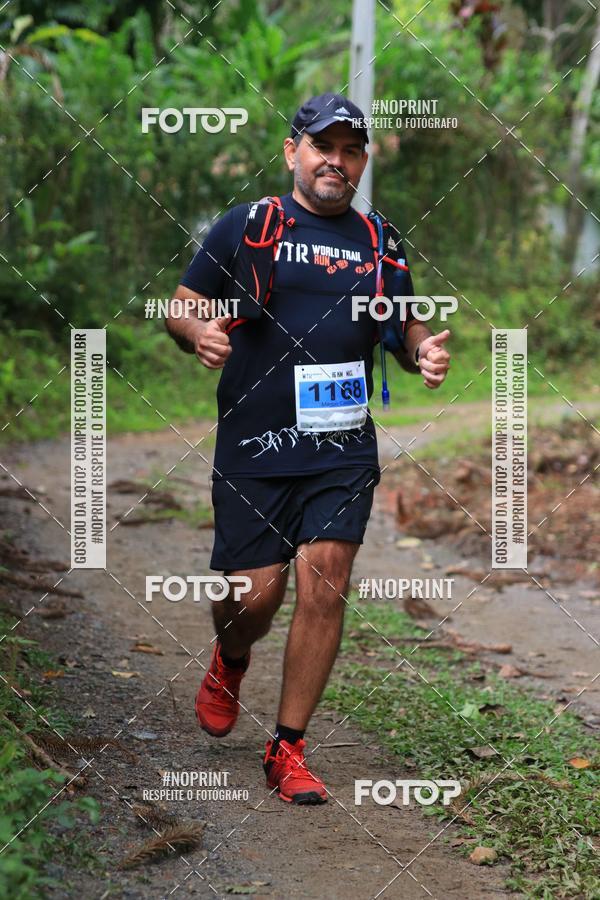 Buy your photos of the eventWorld Trail Run - WTR Serra do Mar 2018 on Fotop