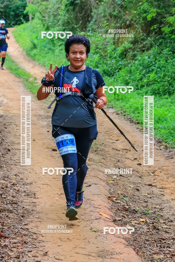 Buy your photos of the eventWorld Trail Run - WTR Serra do Mar 2018 on Fotop