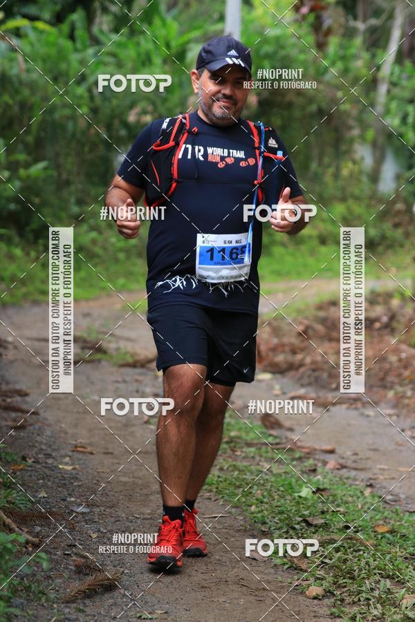 Buy your photos of the eventWorld Trail Run - WTR Serra do Mar 2018 on Fotop