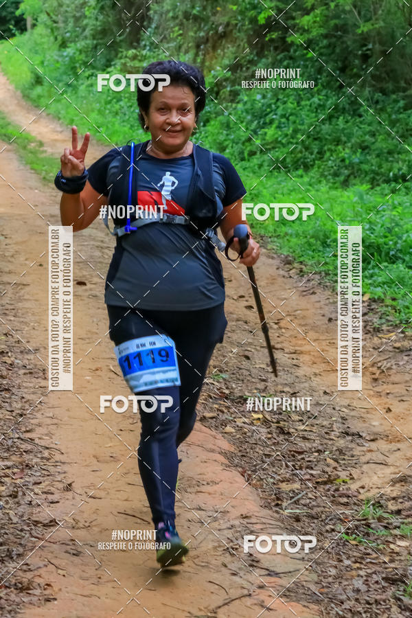 Buy your photos of the eventWorld Trail Run - WTR Serra do Mar 2018 on Fotop