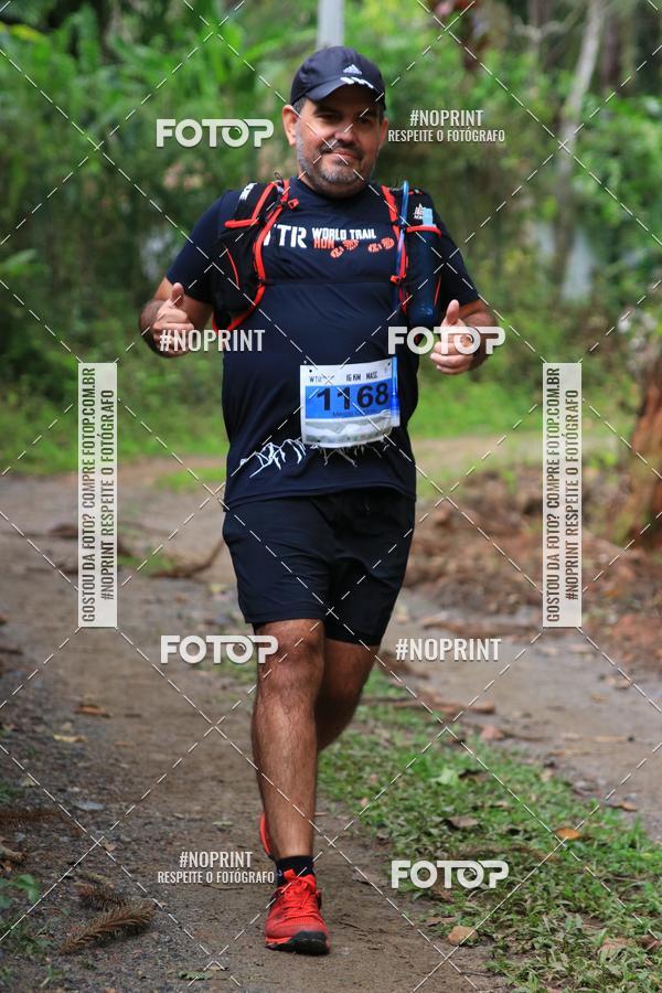 Buy your photos of the eventWorld Trail Run - WTR Serra do Mar 2018 on Fotop