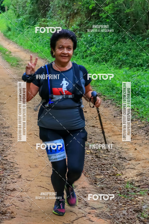 Buy your photos of the eventWorld Trail Run - WTR Serra do Mar 2018 on Fotop