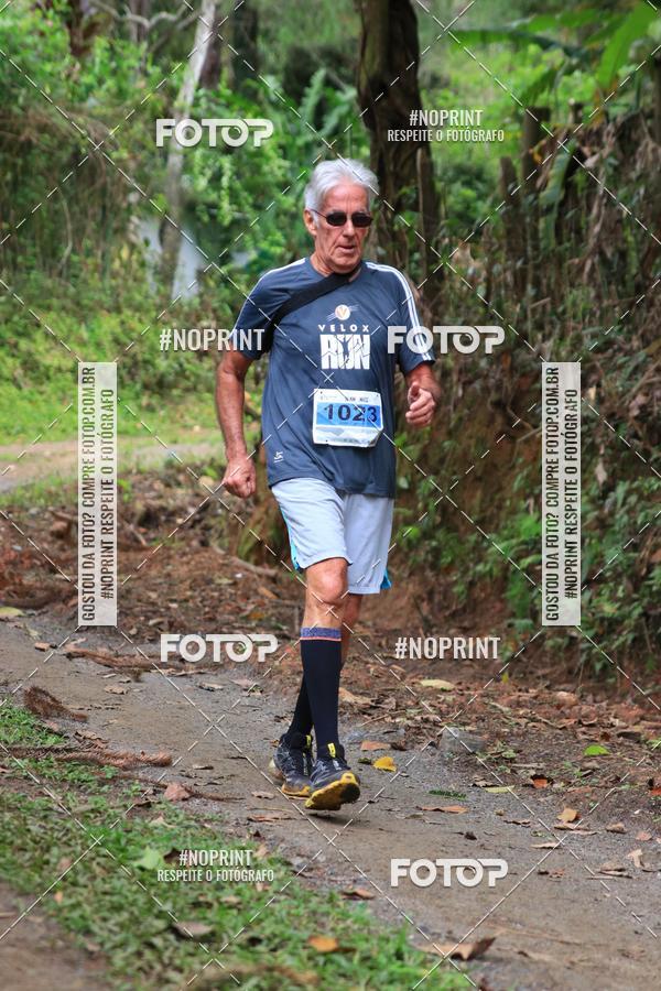 Buy your photos of the eventWorld Trail Run - WTR Serra do Mar 2018 on Fotop