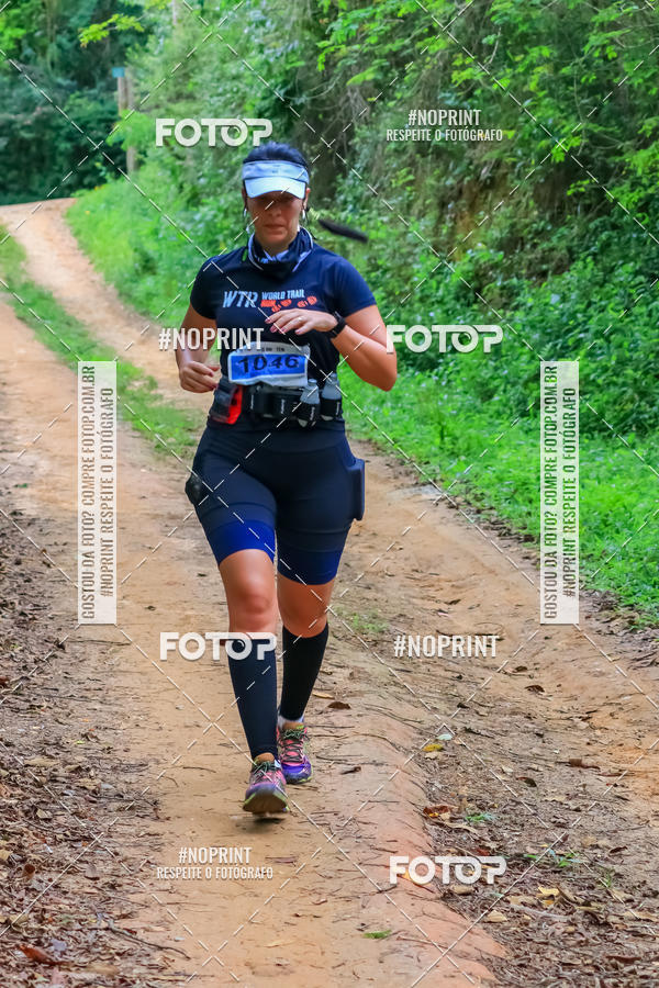 Buy your photos of the eventWorld Trail Run - WTR Serra do Mar 2018 on Fotop