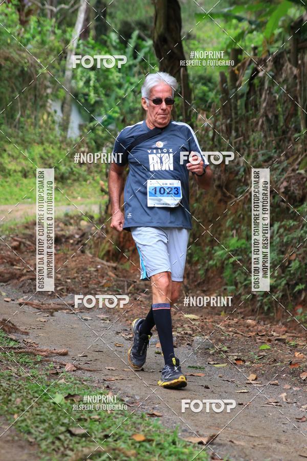 Buy your photos of the eventWorld Trail Run - WTR Serra do Mar 2018 on Fotop