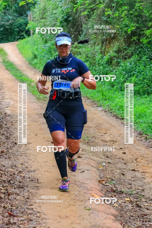 Buy your photos of the eventWorld Trail Run - WTR Serra do Mar 2018 on Fotop
