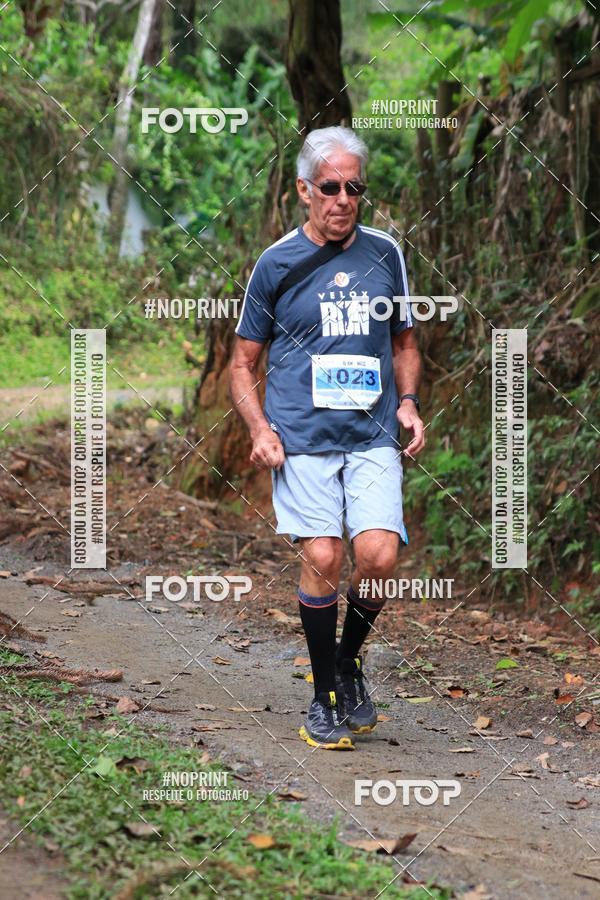 Buy your photos of the eventWorld Trail Run - WTR Serra do Mar 2018 on Fotop