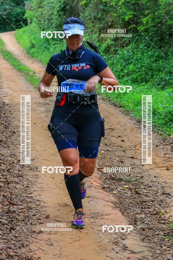 Buy your photos of the eventWorld Trail Run - WTR Serra do Mar 2018 on Fotop
