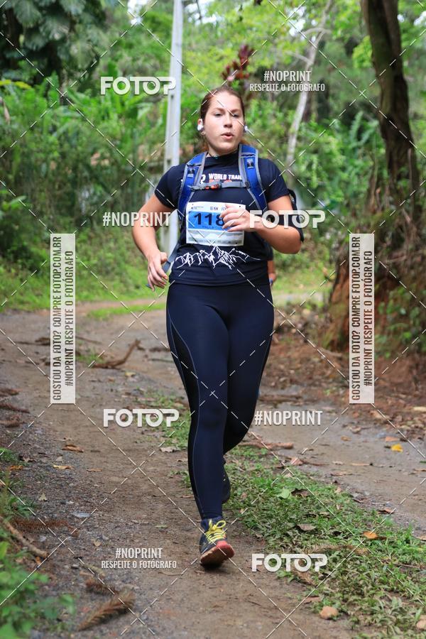 Buy your photos of the eventWorld Trail Run - WTR Serra do Mar 2018 on Fotop