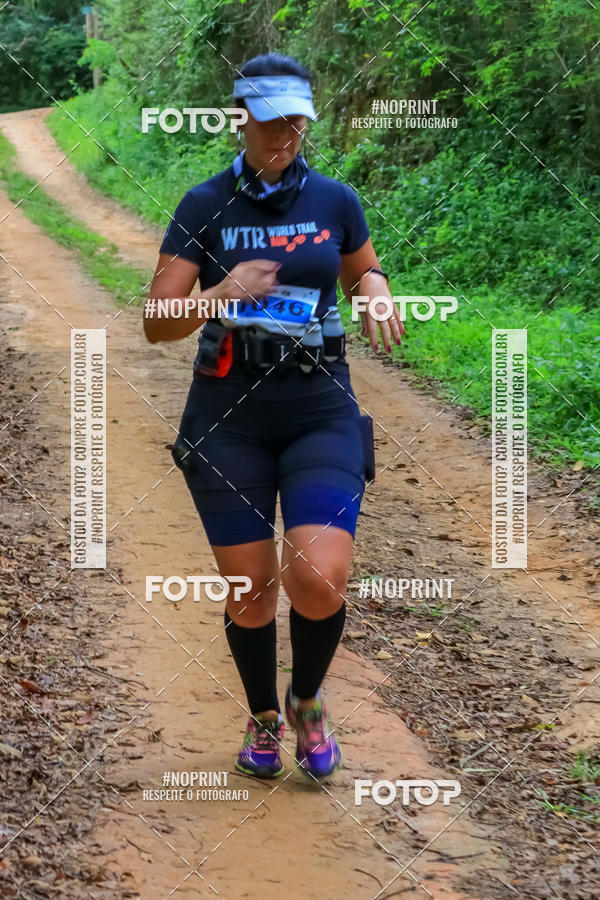 Buy your photos of the eventWorld Trail Run - WTR Serra do Mar 2018 on Fotop