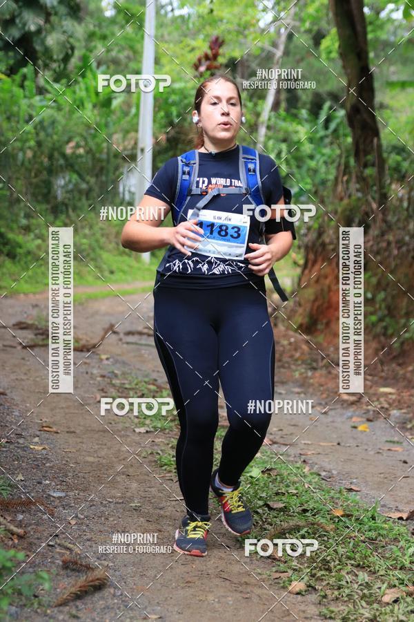 Buy your photos of the eventWorld Trail Run - WTR Serra do Mar 2018 on Fotop