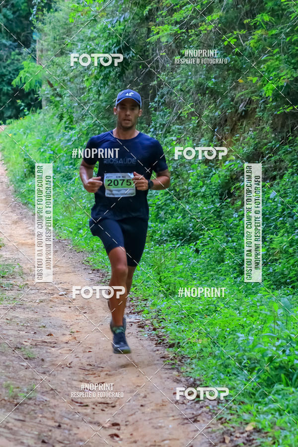Buy your photos of the eventWorld Trail Run - WTR Serra do Mar 2018 on Fotop