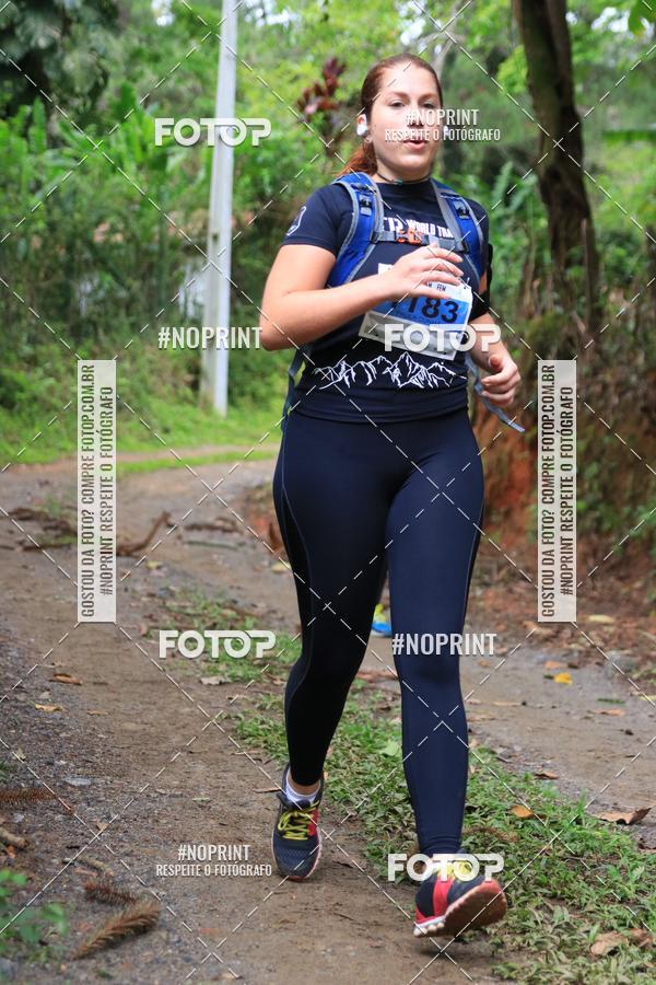 Buy your photos of the eventWorld Trail Run - WTR Serra do Mar 2018 on Fotop