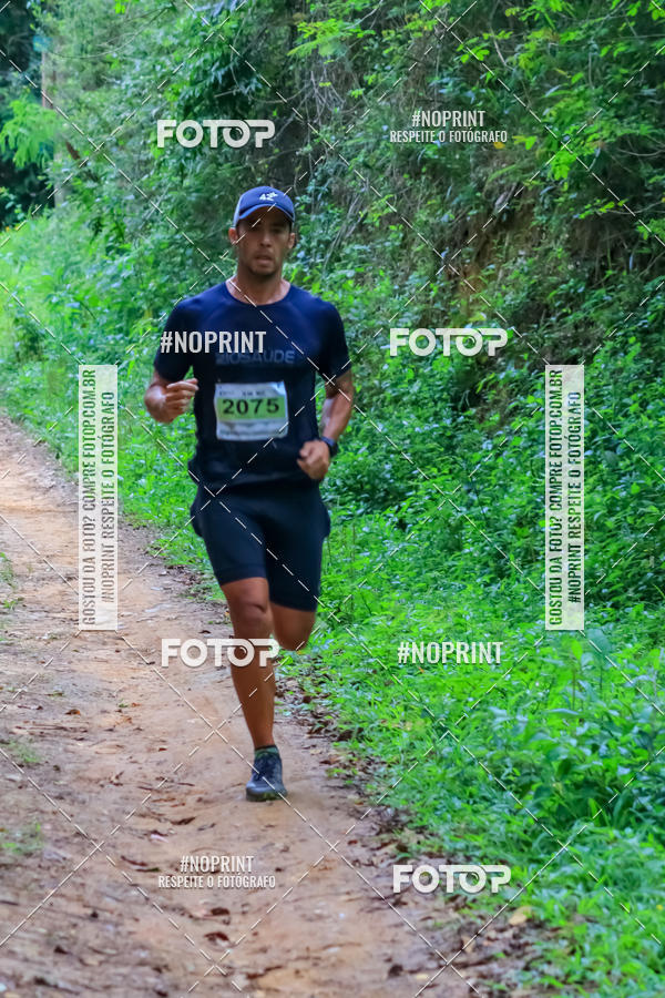 Buy your photos of the eventWorld Trail Run - WTR Serra do Mar 2018 on Fotop