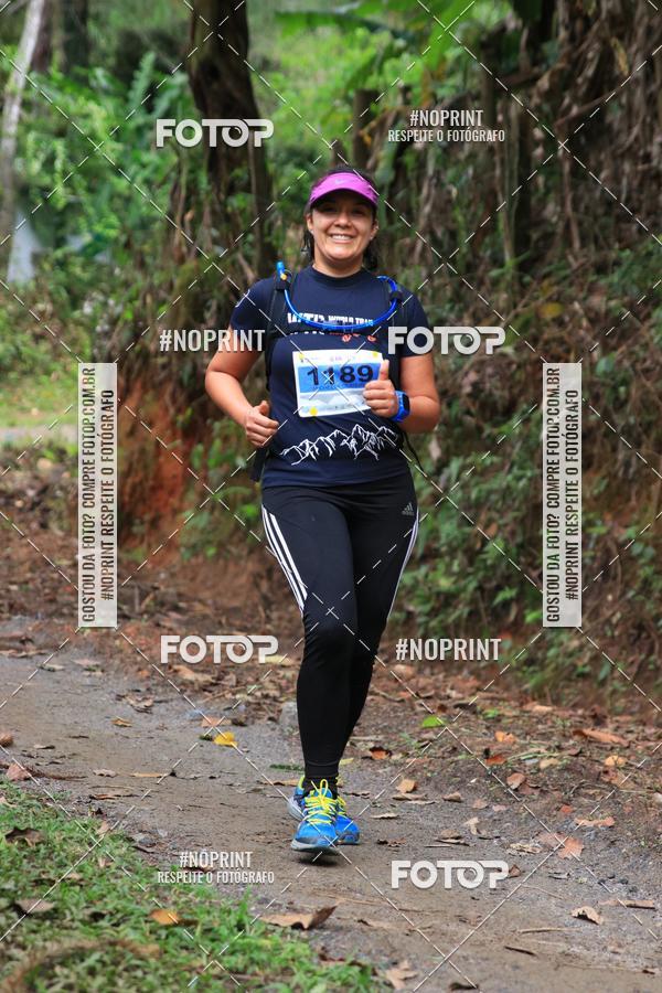 Buy your photos of the eventWorld Trail Run - WTR Serra do Mar 2018 on Fotop