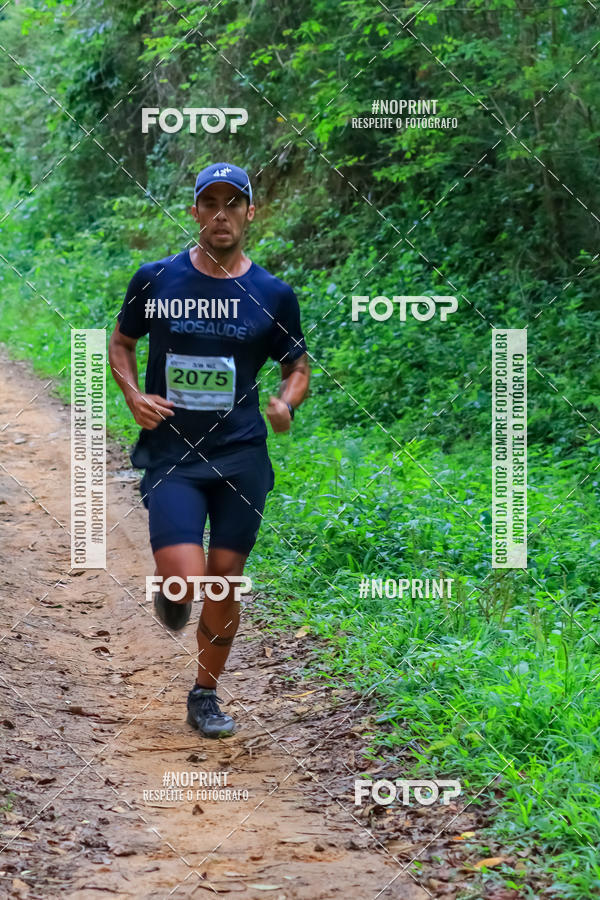 Buy your photos of the eventWorld Trail Run - WTR Serra do Mar 2018 on Fotop