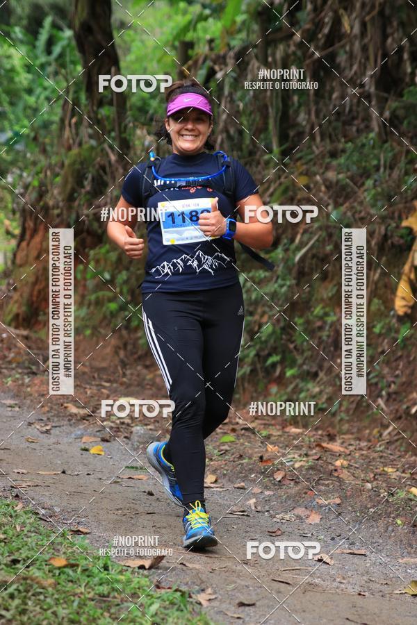 Buy your photos of the eventWorld Trail Run - WTR Serra do Mar 2018 on Fotop