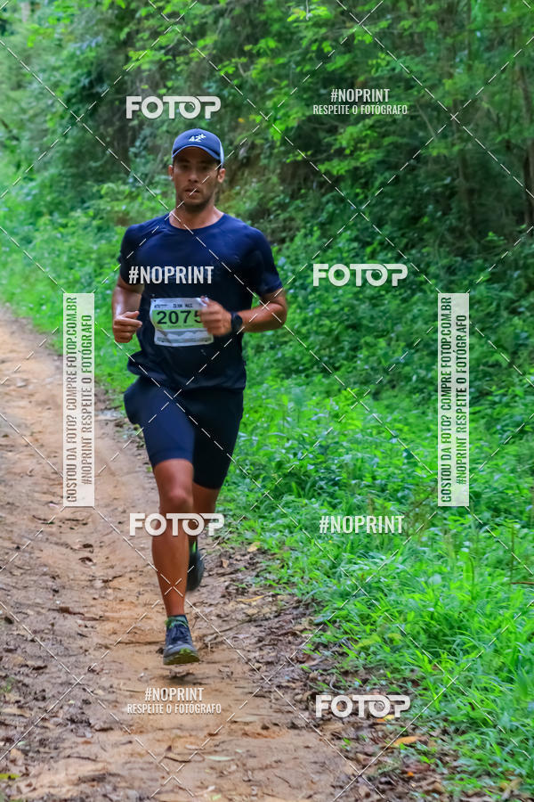 Buy your photos of the eventWorld Trail Run - WTR Serra do Mar 2018 on Fotop