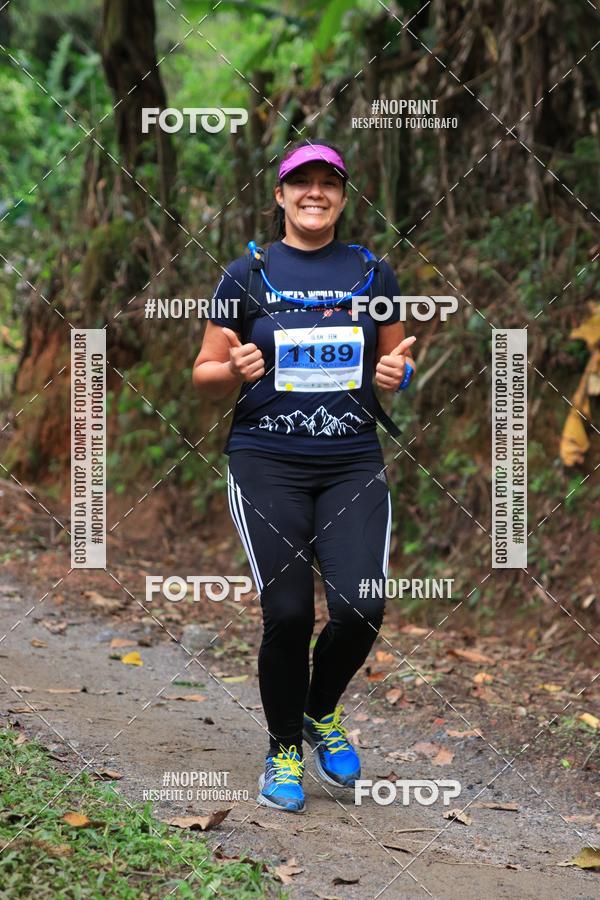 Buy your photos of the eventWorld Trail Run - WTR Serra do Mar 2018 on Fotop