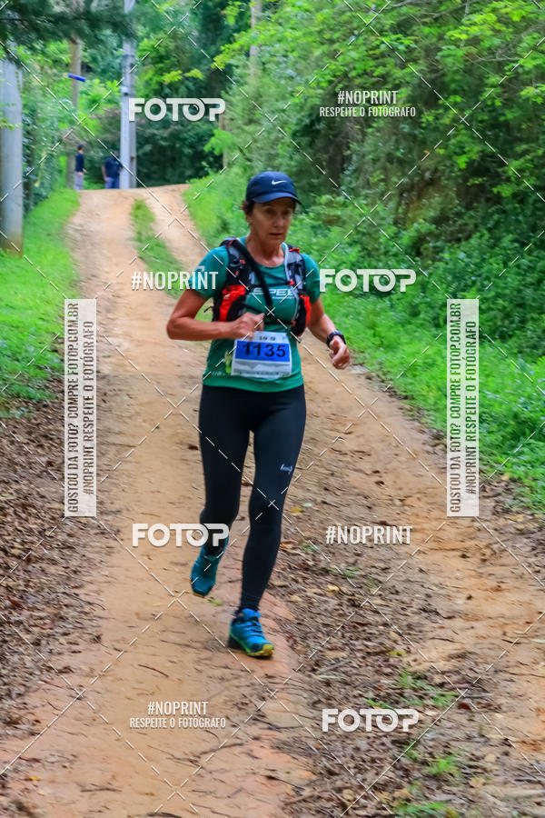 Buy your photos of the eventWorld Trail Run - WTR Serra do Mar 2018 on Fotop