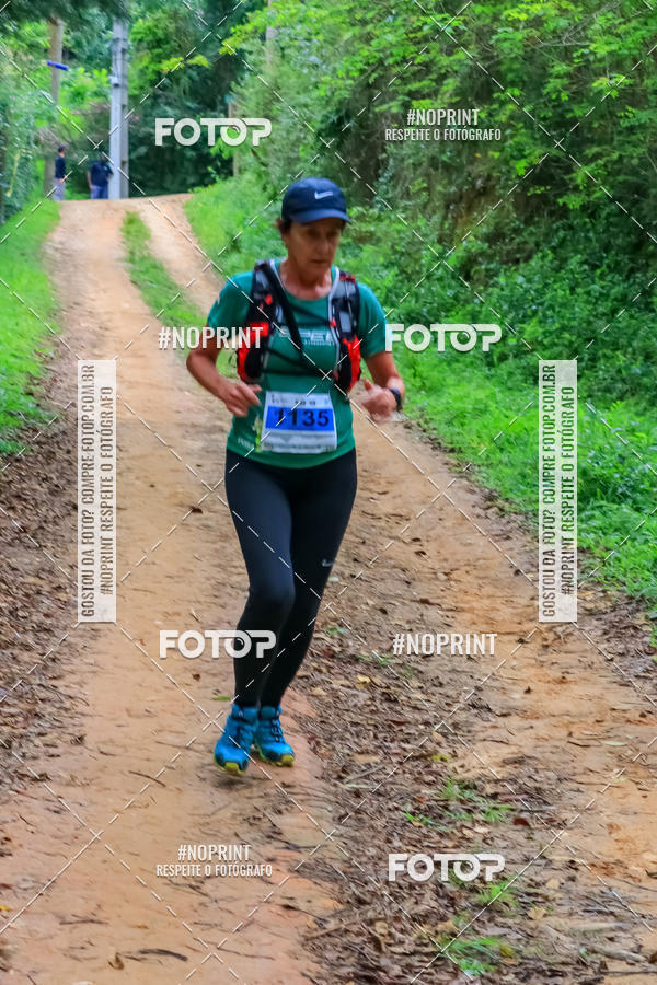 Buy your photos of the eventWorld Trail Run - WTR Serra do Mar 2018 on Fotop