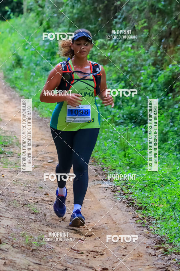 Buy your photos of the eventWorld Trail Run - WTR Serra do Mar 2018 on Fotop