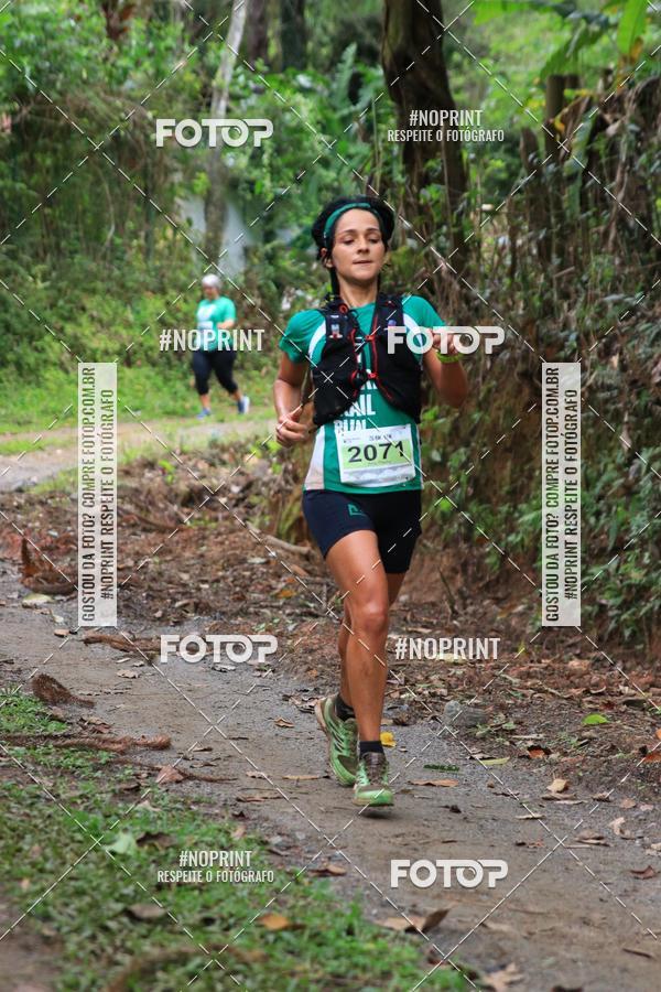 Buy your photos of the eventWorld Trail Run - WTR Serra do Mar 2018 on Fotop