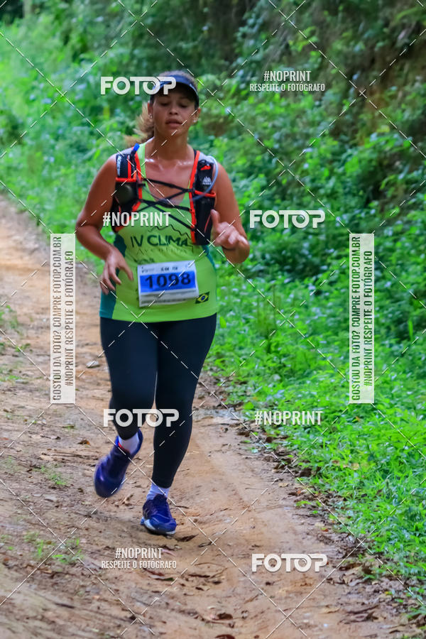Buy your photos of the eventWorld Trail Run - WTR Serra do Mar 2018 on Fotop