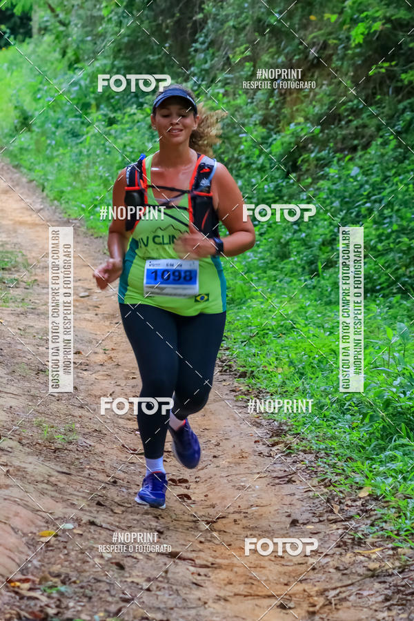 Buy your photos of the eventWorld Trail Run - WTR Serra do Mar 2018 on Fotop