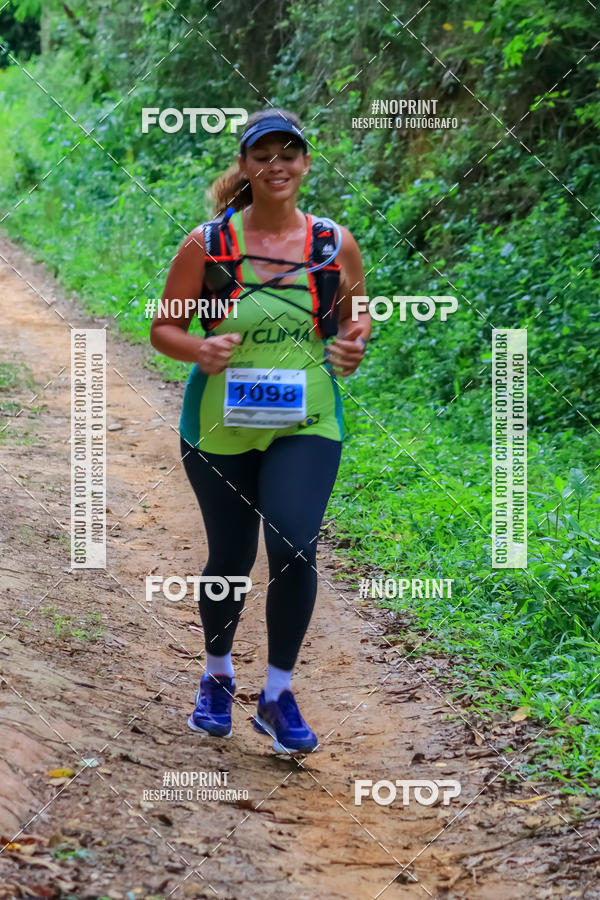 Buy your photos of the eventWorld Trail Run - WTR Serra do Mar 2018 on Fotop