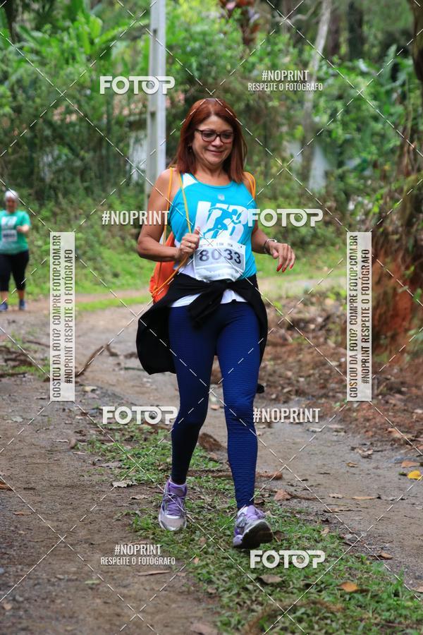 Buy your photos of the eventWorld Trail Run - WTR Serra do Mar 2018 on Fotop