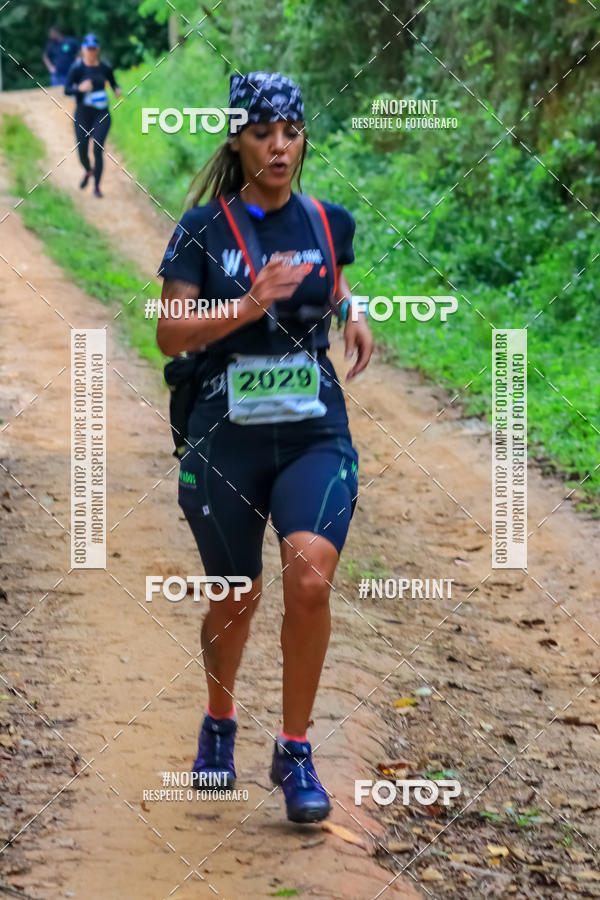 Buy your photos of the eventWorld Trail Run - WTR Serra do Mar 2018 on Fotop