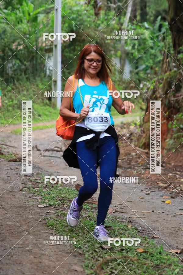Buy your photos of the eventWorld Trail Run - WTR Serra do Mar 2018 on Fotop