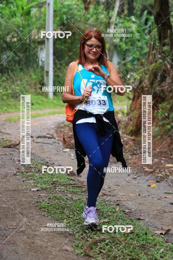 Buy your photos of the eventWorld Trail Run - WTR Serra do Mar 2018 on Fotop