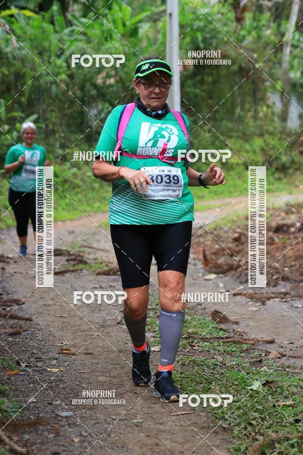 Buy your photos of the eventWorld Trail Run - WTR Serra do Mar 2018 on Fotop