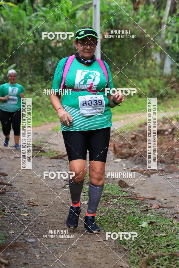Buy your photos of the eventWorld Trail Run - WTR Serra do Mar 2018 on Fotop
