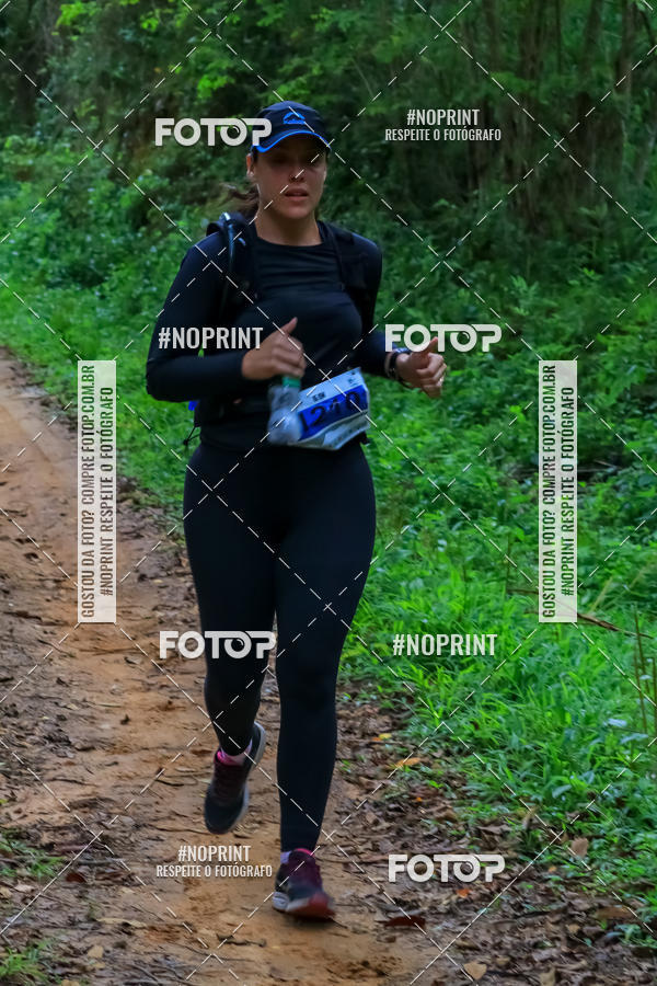 Buy your photos of the eventWorld Trail Run - WTR Serra do Mar 2018 on Fotop