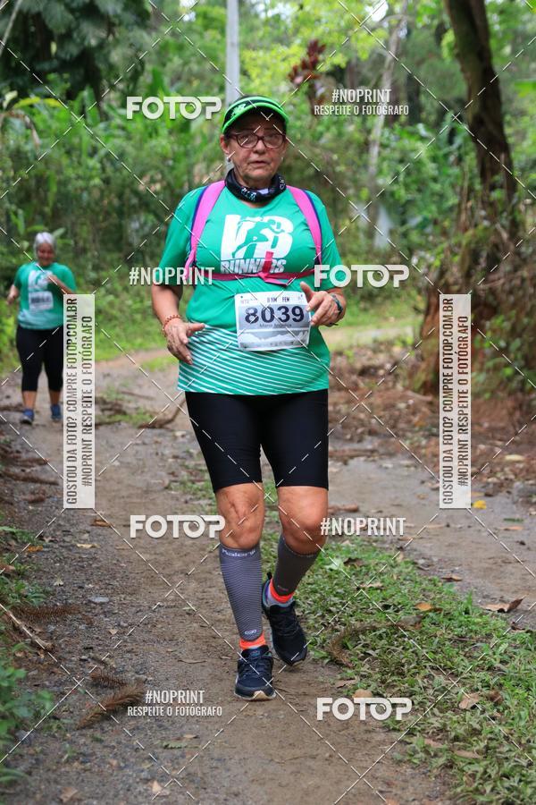 Buy your photos of the eventWorld Trail Run - WTR Serra do Mar 2018 on Fotop