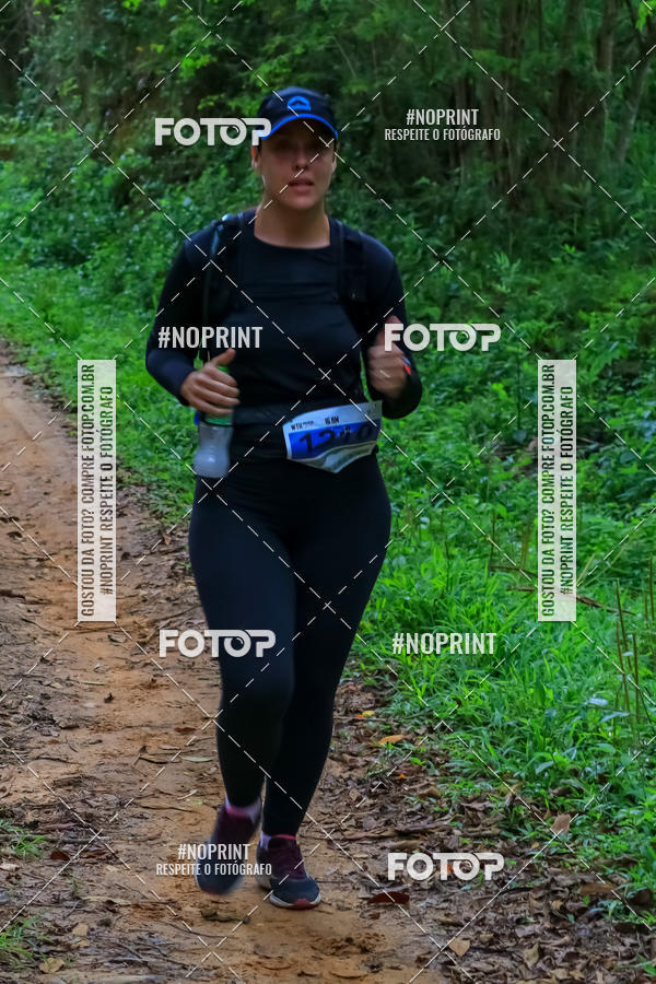 Buy your photos of the eventWorld Trail Run - WTR Serra do Mar 2018 on Fotop