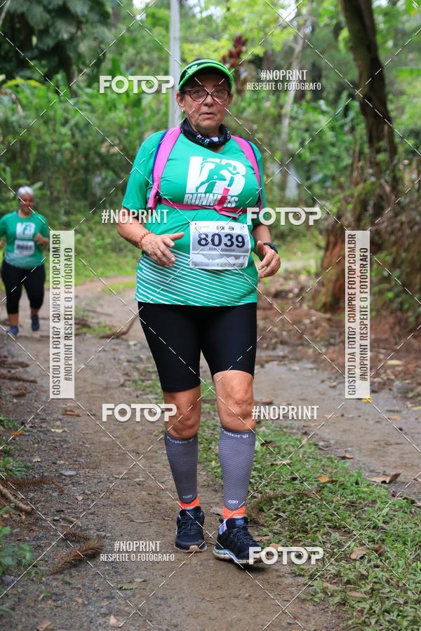 Buy your photos of the eventWorld Trail Run - WTR Serra do Mar 2018 on Fotop