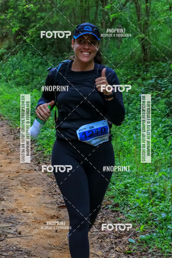 Buy your photos of the eventWorld Trail Run - WTR Serra do Mar 2018 on Fotop