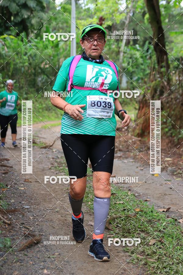 Buy your photos of the eventWorld Trail Run - WTR Serra do Mar 2018 on Fotop