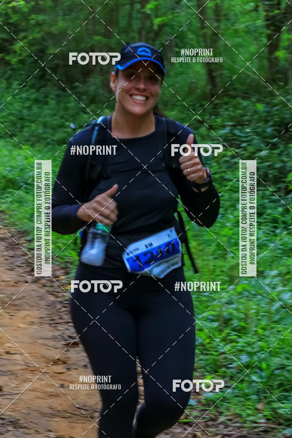 Buy your photos of the eventWorld Trail Run - WTR Serra do Mar 2018 on Fotop
