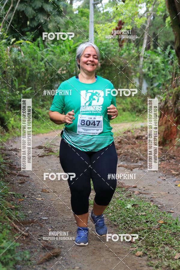 Buy your photos of the eventWorld Trail Run - WTR Serra do Mar 2018 on Fotop