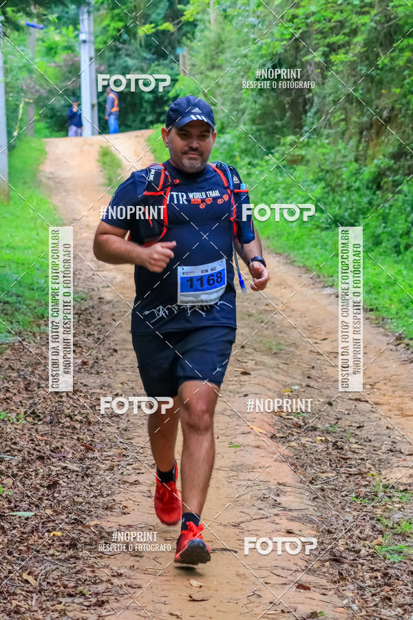 Buy your photos of the eventWorld Trail Run - WTR Serra do Mar 2018 on Fotop